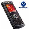 Motorola W388 - Click here to View more details about this Product